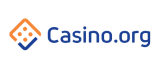 casino.org