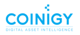 coinigy-logo