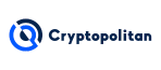 cryptopolitan