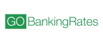 gobankingrates