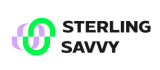 sterlingsavvy