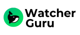 watcherguru